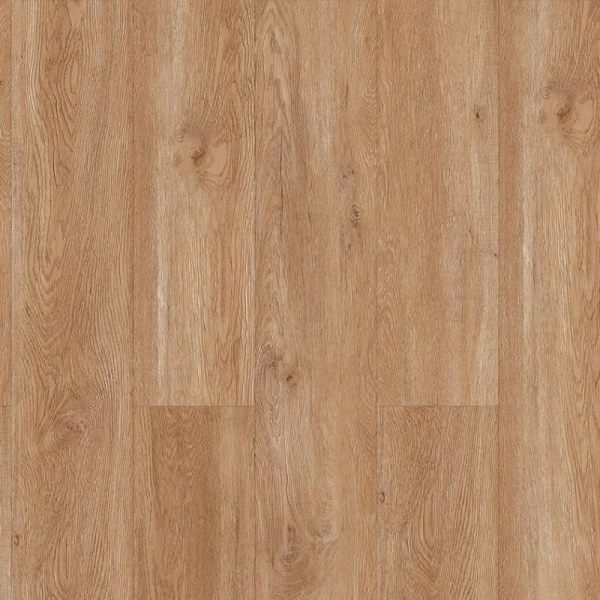 Виниловый ламинат "CronaFloor" Wood Дуб Монтара (1200*180*4 мм) ZH-81110-12 — купить в Санкт-Петербурге