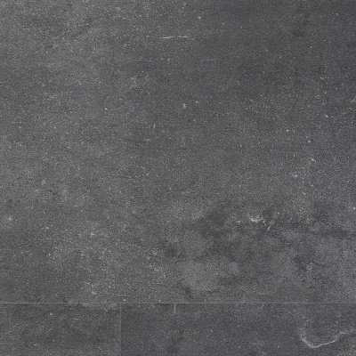 Замковая ПВХ плитка "Berry Alloc" Spirit Pro 55 VULCANO BLACK (610*914*5,5 мм) — купить в Санкт-Петербурге