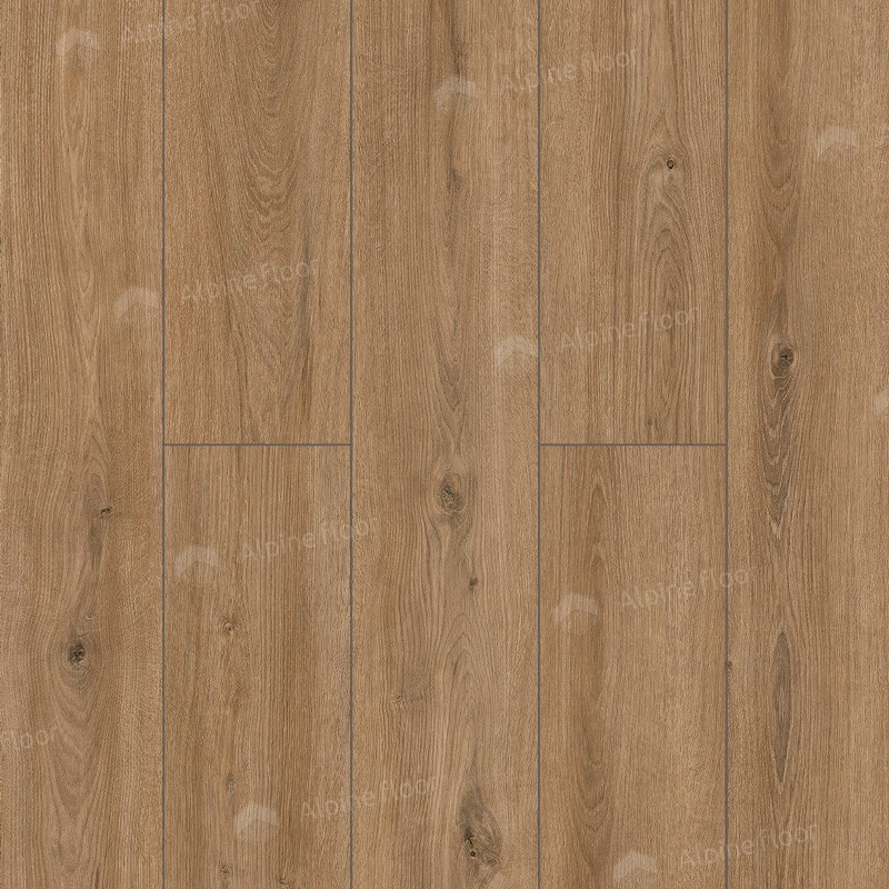 Ламинат "Arteo" Дуб Катам (1285*192*8 мм) — купить в Санкт-Петербурге