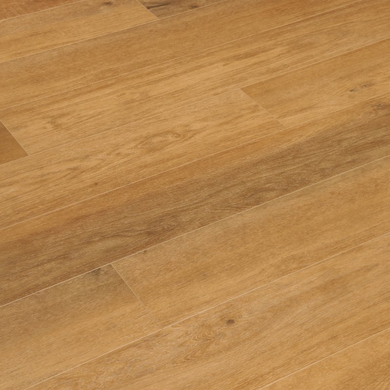 SPC ламинат  "Aberhof" Bering (1220*151*4 мм) — купить в Санкт-Петербурге