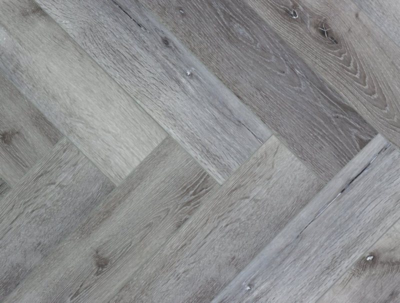 SPC плитка "Bonkeel" Дуб Чесил (640*128*4мм) — купить в Санкт-Петербурге