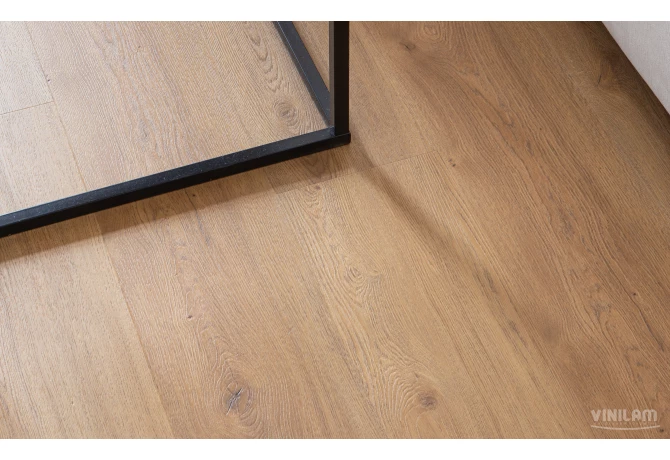 SPC ламинат Дуб Севилья (1220*225*8 мм) — купить в Санкт-Петербурге