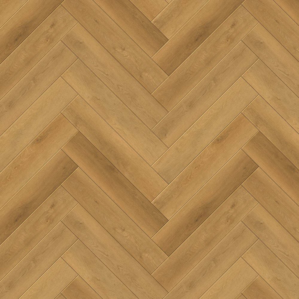 SPC ламинат  "Aberhof" Parma (640*128*5 мм) — купить в Санкт-Петербурге