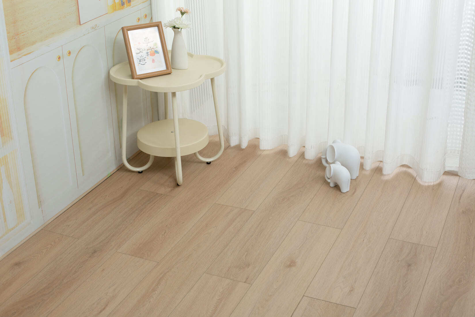 Плитка SPC "OneFloor" 9032 (1220*184*4 мм) — купить в Санкт-Петербурге