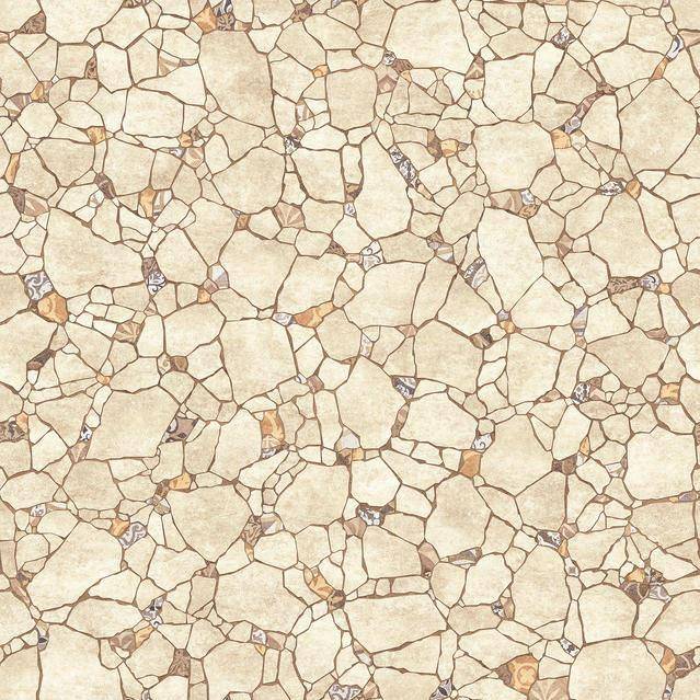 Линолеум бытовой "Tarkett" Discovery Tanami 1 (4м) — купить в Санкт-Петербурге