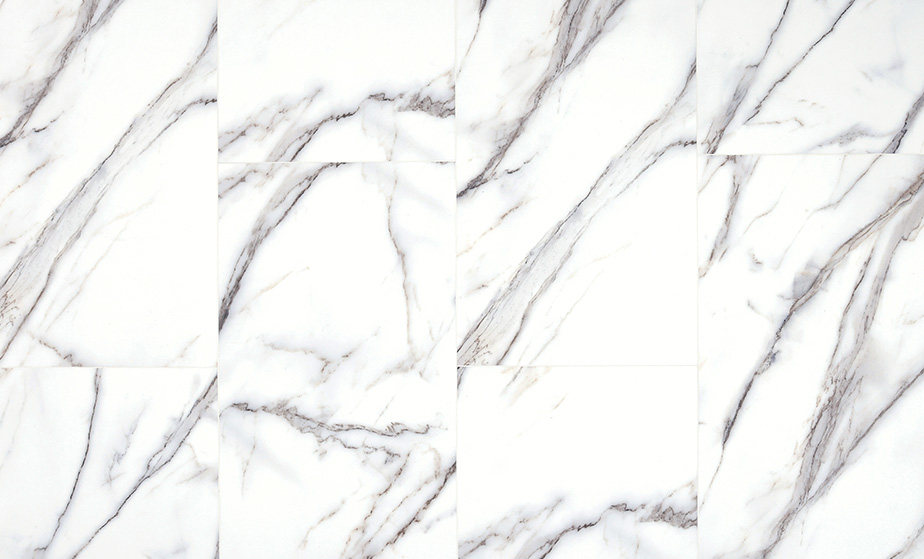 Ламинат SPC AquaMax Лацио (610*305*4 мм) — купить в Санкт-Петербурге