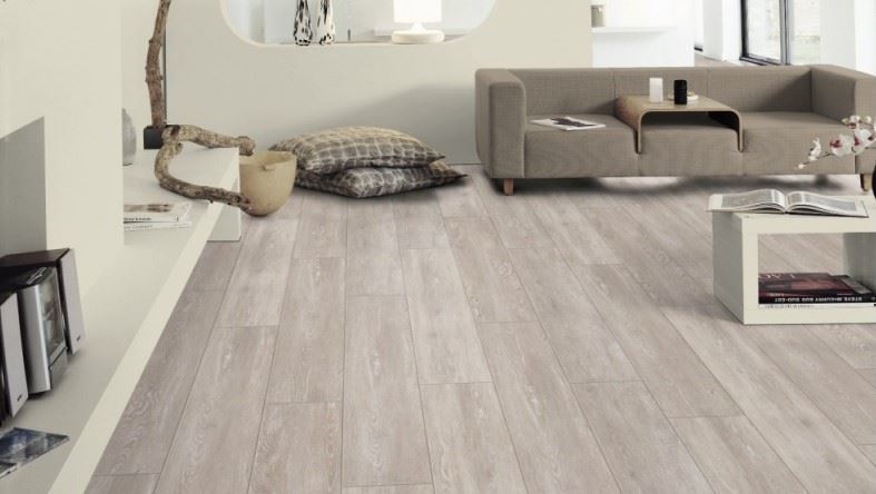 Ламинат "Tarkett" Navigator Спенсер (1292*194*12 мм) — купить в Санкт-Петербурге