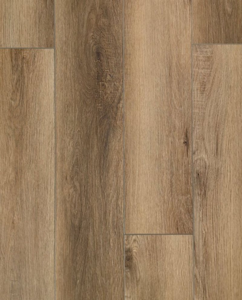 ПВХ плитка "Bonkeel" 341 (1200*150*4мм) — купить в Санкт-Петербурге