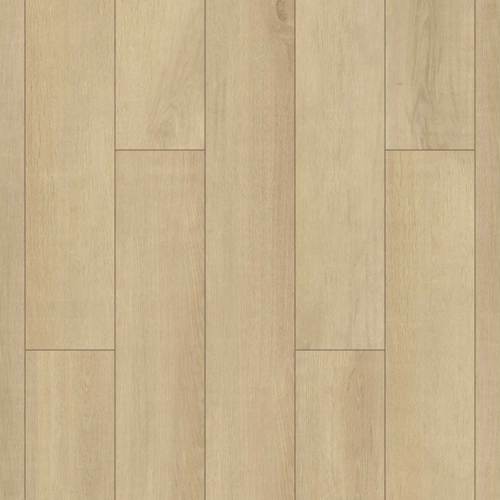 SPC ламинат  "Aberhof" Vezer (1200*180*5 мм) — купить в Санкт-Петербурге