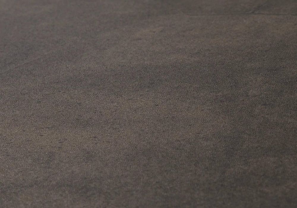 Виниловые полы SPC "Aquafloor" Stone AF3554SST (610*305*4 мм) — купить в Санкт-Петербурге