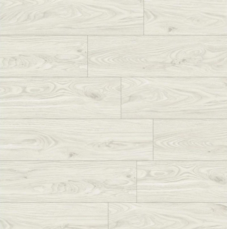 Виниловый ламинат "Dew Floor" Лек (1220*183*3,6 мм) — купить в Санкт-Петербурге