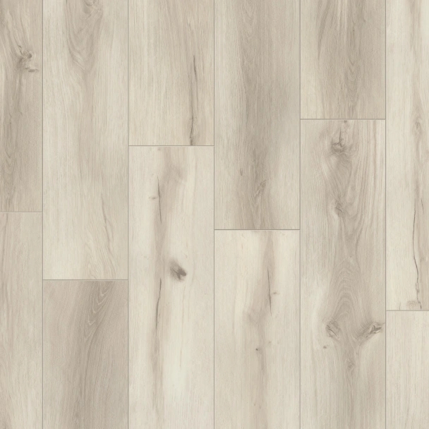 SPC плитка «Tarkett» Maurice (1220*200,8*4,1 мм) — купить в Санкт-Петербурге