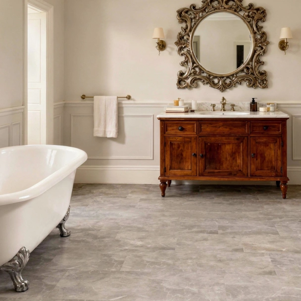 ПВХ плитка «Tarkett» Roy (457,2*457,2*1,85 мм) — купить в Санкт-Петербурге