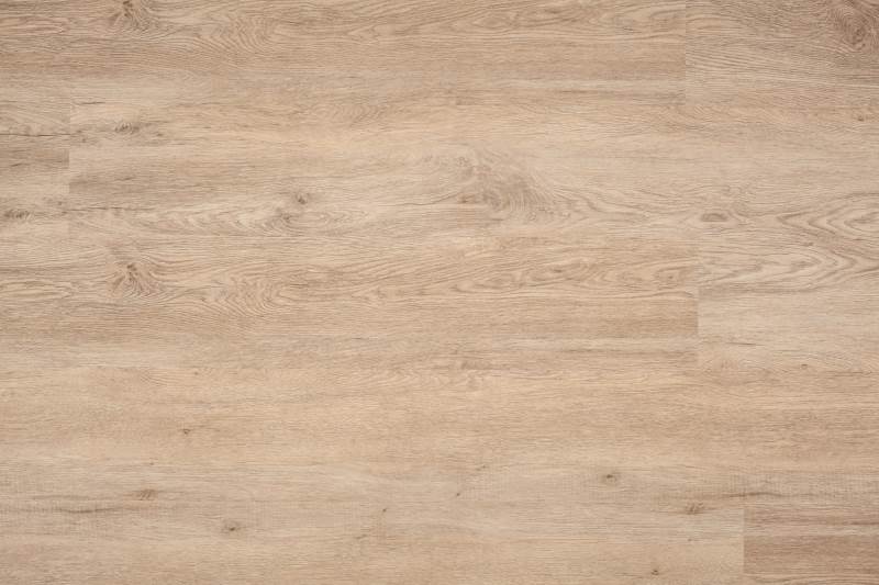 Замковая ПВХ плитка "Aquafloor" Nano AF3207N (1221*180*3,2мм) — купить в Санкт-Петербурге