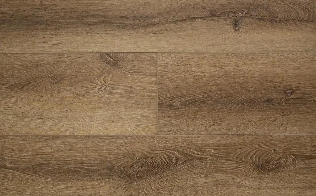 Виниловые полы "FirmFit" Calisto Альтаир CW-1997 (1532*225*5 мм) — купить в Санкт-Петербурге