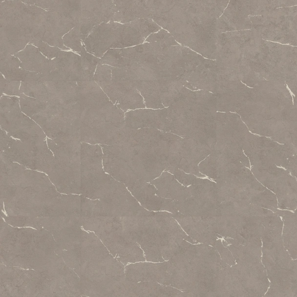 ПВХ плитка «Tarkett» Clint (457,2*457,2*2,7 мм) — купить в Санкт-Петербурге