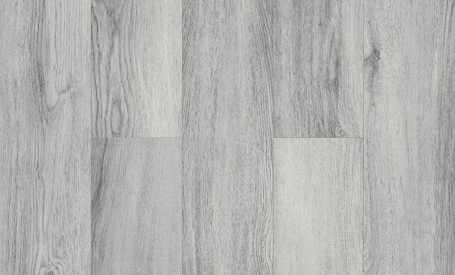 Ламинат SPC AquaMax Дуб Скарборо (1220*151*4,5 мм) — купить в Санкт-Петербурге