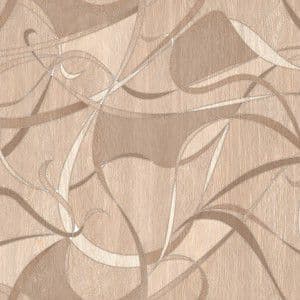 Линолеум бытовой "Комитекс" Печора Флейта 391 (4м) — купить в Санкт-Петербурге