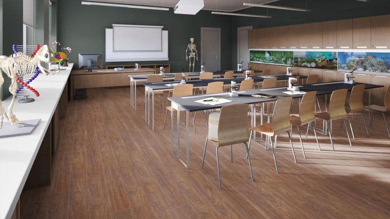 Виниловая плитка "Tarkett" Lounge Serge (914,4*101,6*3,0 мм) — купить в Санкт-Петербурге