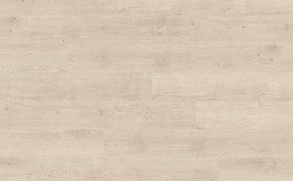 Ламинат "Egger" Classic 8/33 Дуб Ньюбери белый EPL045 (1292*193*8 мм) — купить в Санкт-Петербурге