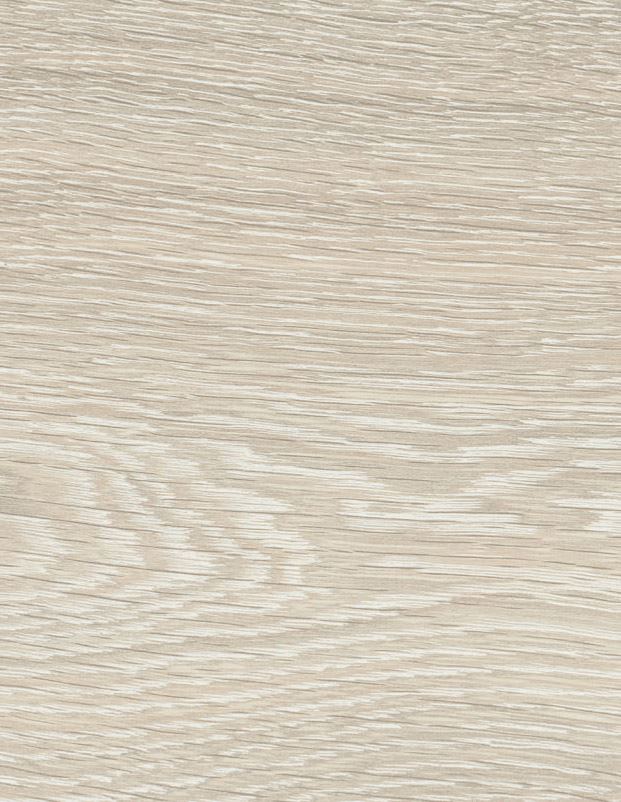 Ламинат "Kastamonu" Black Дуб горный светлый (1380*193*8 мм) — купить в Санкт-Петербурге