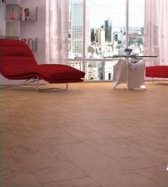 Ламинат "Profield" Prestige Дуб Асти (1215*167*12) — купить в Санкт-Петербурге