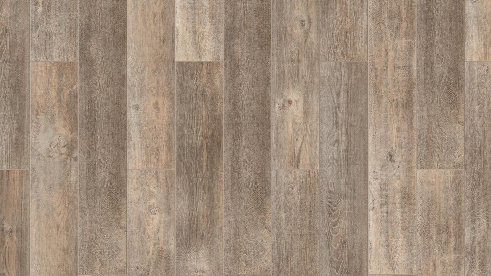 Ламинат "Tarkett" Trophy Agades (1292*194*8 мм) — купить в Санкт-Петербурге