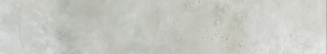 Керамогранит "Gresse" Madain Grispi (1200*200 мм) Серый — купить в Санкт-Петербурге