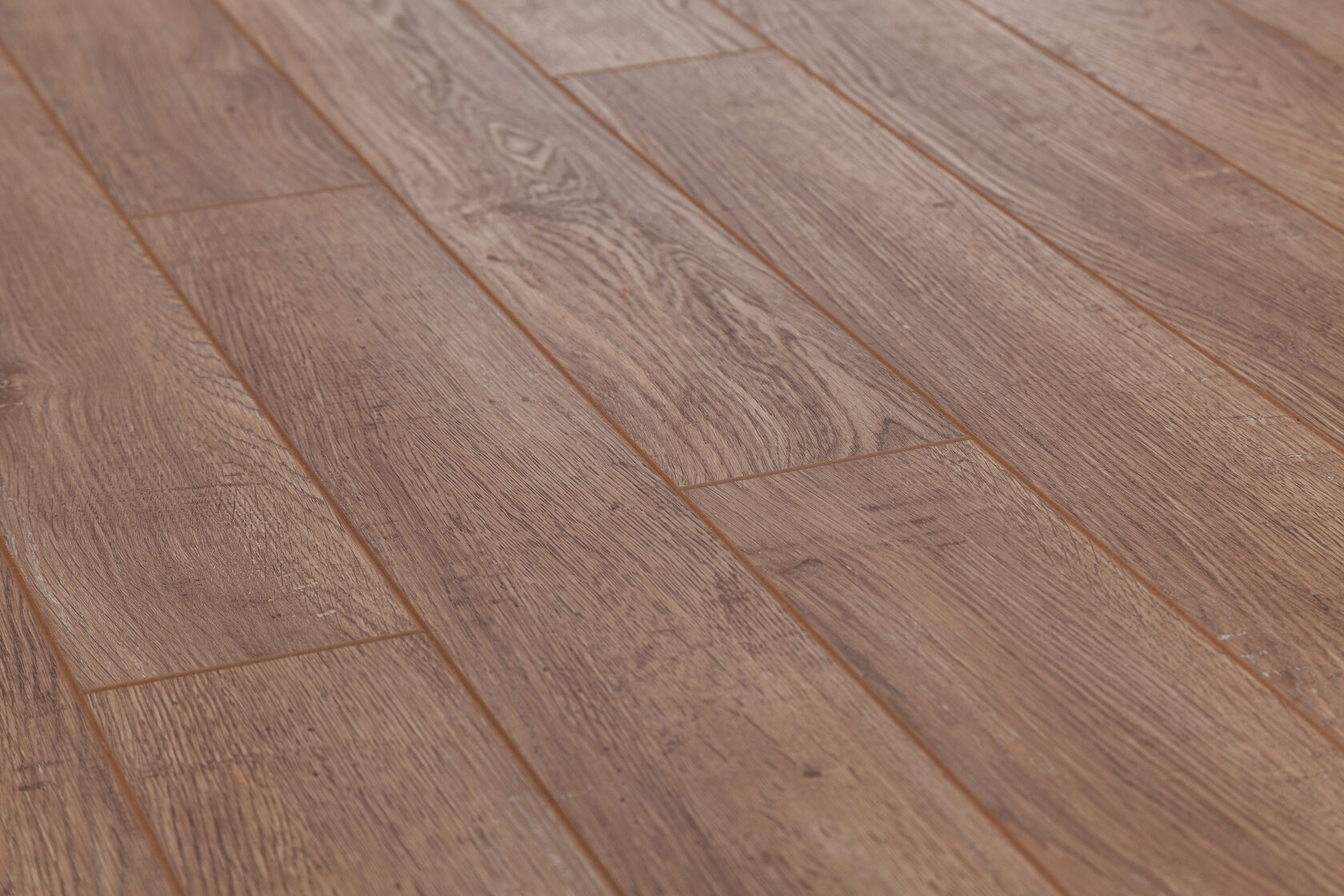 Ламинат "Bonkeel" Slim Wood 321 (1292*116*8 мм) — купить в Санкт-Петербурге