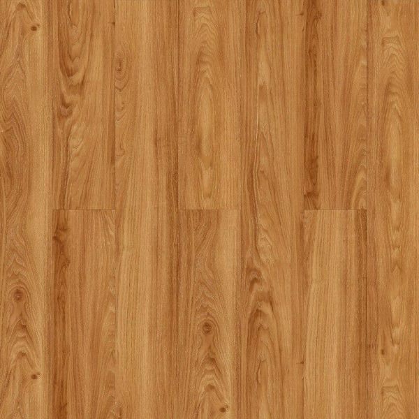 Виниловый ламинат "CronaFloor" NANO Дуб Верона (1200*180*3,5 мм) — купить в Санкт-Петербурге