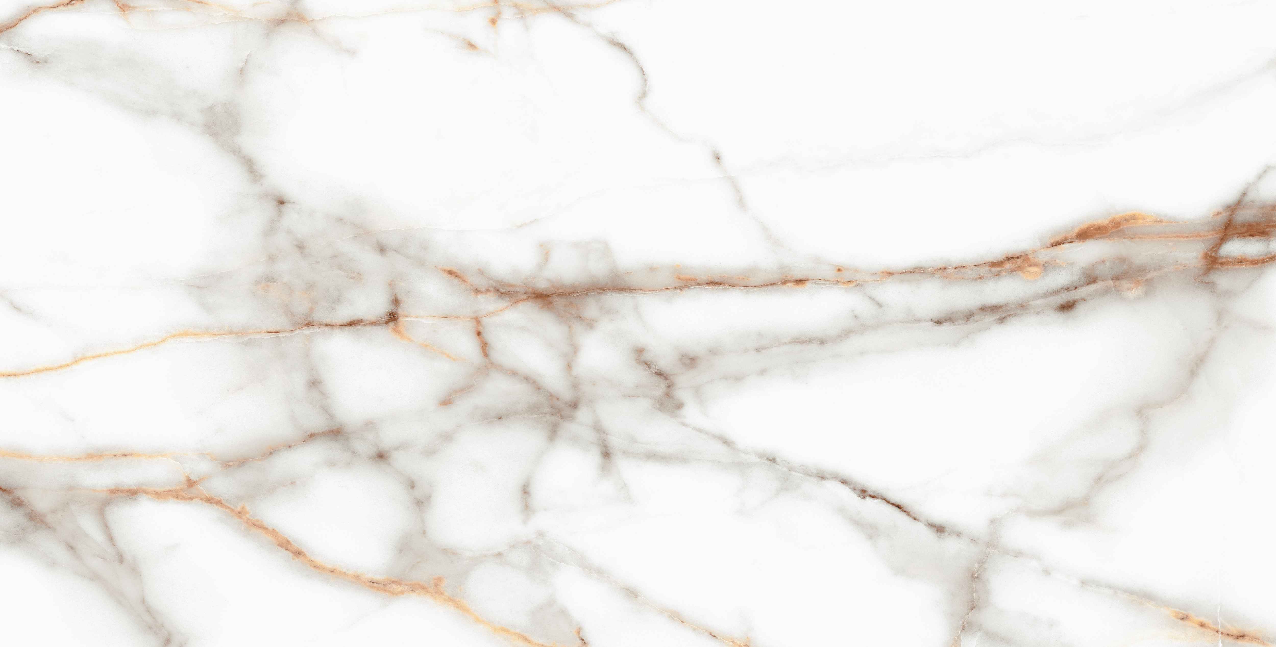 Керамогранит "Estima" Supreme (1600*800 мм) Белый — купить в Санкт-Петербурге