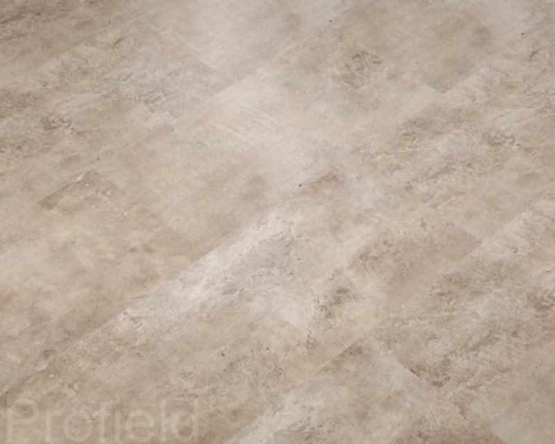 SPC ламинат "Profield" Терразо антик (615*311*5,5 мм) — купить в Санкт-Петербурге