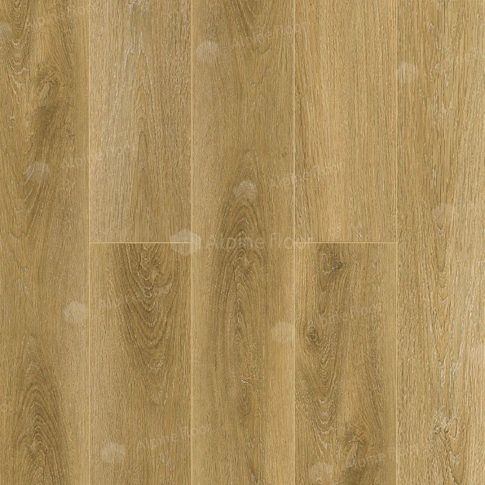 Виниловый ламинат "Tulesna" Costante (1220*183*4 мм) — купить в Санкт-Петербурге