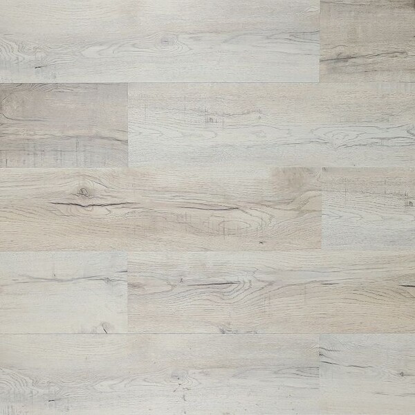 Виниловый ламинат "Royce" Ortega мультикалор (1220*183*3,6 мм) — купить в Санкт-Петербурге