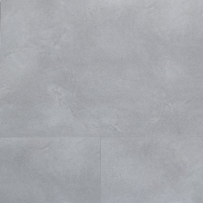 Клеевая ПВХ плитка "Berry Alloc" Spirit Home 30 Gluedown CONCRETE GREY (184*1219*2 мм) — купить в Санкт-Петербурге