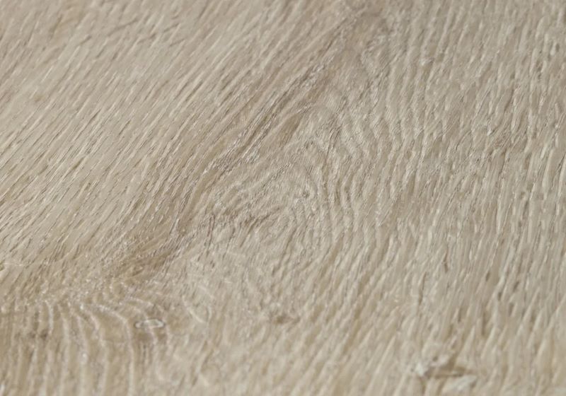 Виниловые полы "Aquafloor" Quartz SPC AF3507QV (1220*180*3,5 мм) — купить в Санкт-Петербурге