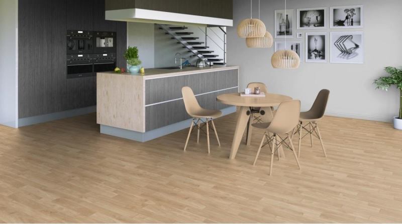 Линолеум полукоммерческий "Tarkett" Force Mombasa 3 (3м) — купить в Санкт-Петербурге