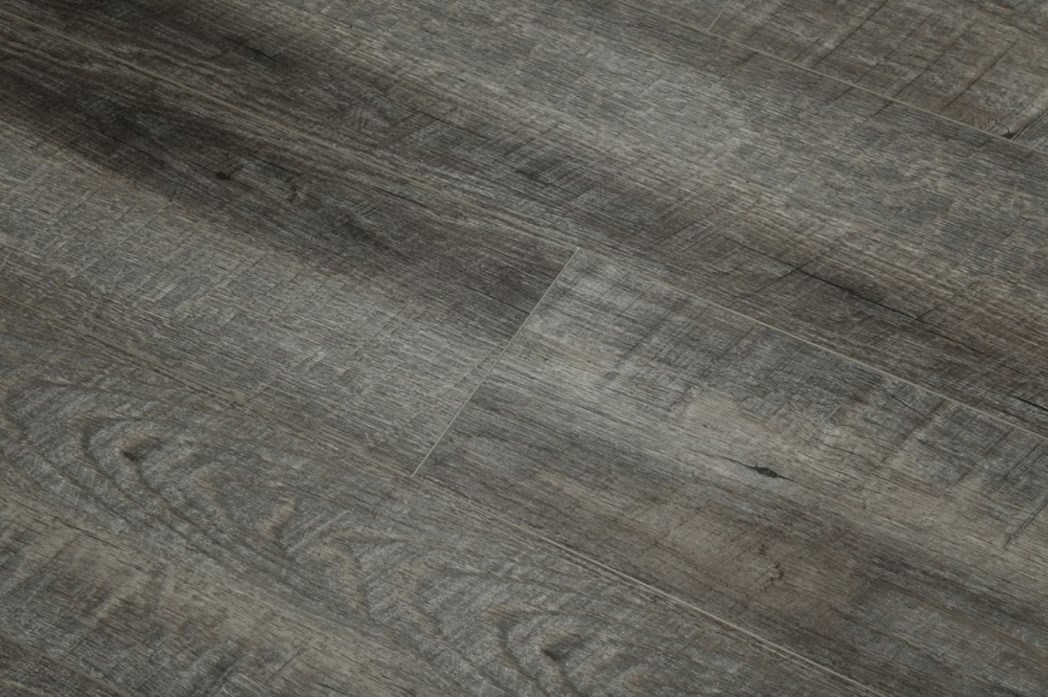 Виниловые полы "Zeta" La Casa Sorrento 1235 (1220*180*4 мм) — купить в Санкт-Петербурге