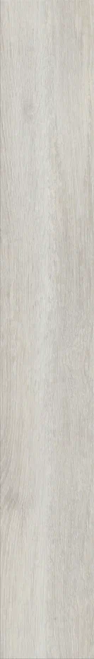 SPC ламинат "Invictus" French Oak Polar (1213*178*6мм) — купить в Санкт-Петербурге