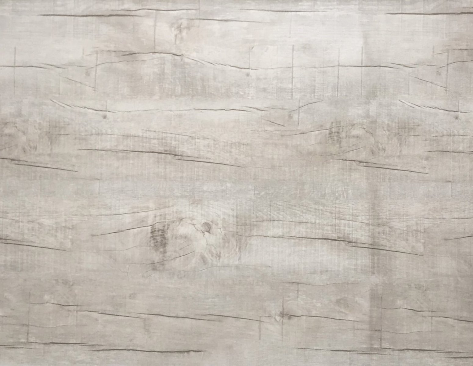 SPC ламинат "OneFloor" ЕСО 5004 (4V фаска) (1220*184*4 мм) — купить в Санкт-Петербурге