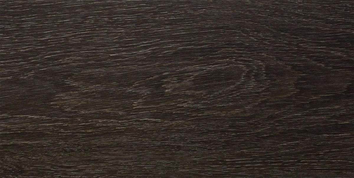 Виниловые полы "Aquafloor" Quartz SPC AF3511QV (1220*180*3,5 мм) — купить в Санкт-Петербурге