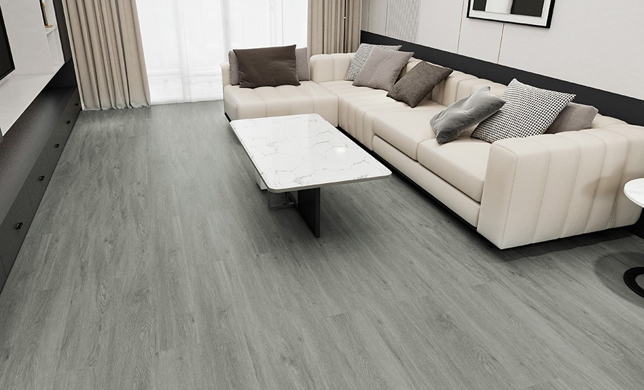 Ламинат SPC AquaMax Дуб Эрколано (1220*184*3,5 мм) — купить в Санкт-Петербурге