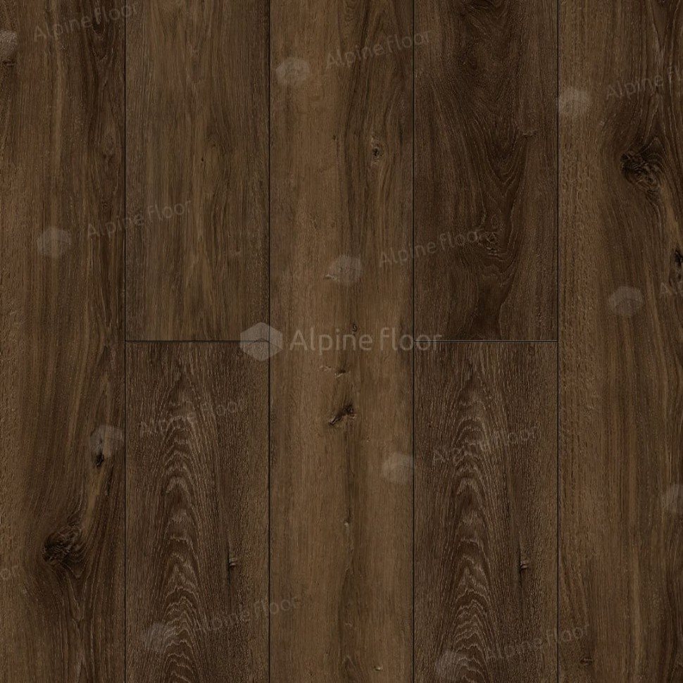 Виниловый ламинат "Tulesna" Cielo (1220*183*4 мм) — купить в Санкт-Петербурге