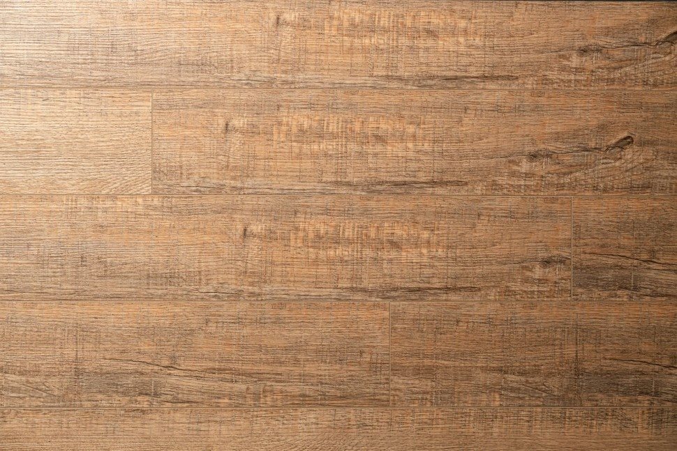 Виниловый ламинат "Bonkeel" Style Дуб Махо (1200*125*4 мм) — купить в Санкт-Петербурге