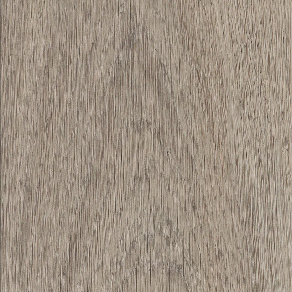 SPC ламинат "Invictus" Highland Oak Canyon (1213*178*6мм) — купить в Санкт-Петербурге