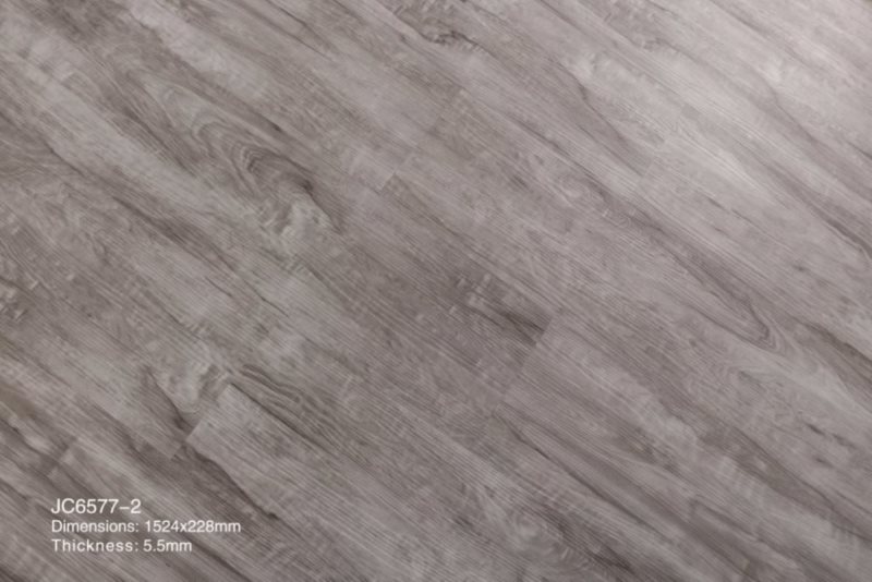 SPC ламинат "Profield" Кедр Сафира (305*610*5,5 мм) — купить в Санкт-Петербурге