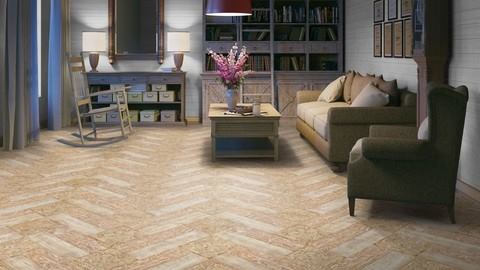 Линолеум бытовой "Tarkett" Grand Molinary 2 (3,5м) — купить в Санкт-Петербурге