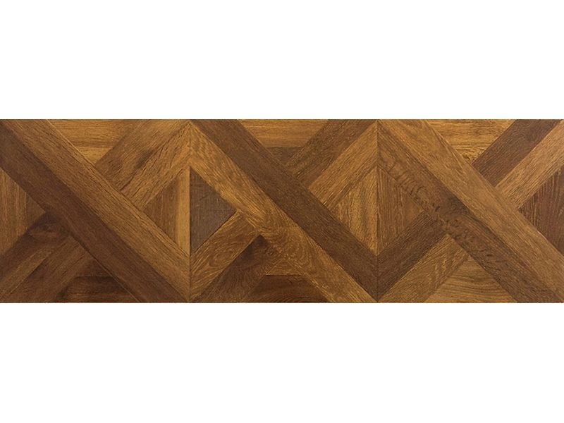 Ламинат "Profield" Parkett 8 Анжу Бронзовый (1200*400*8) — купить в Санкт-Петербурге