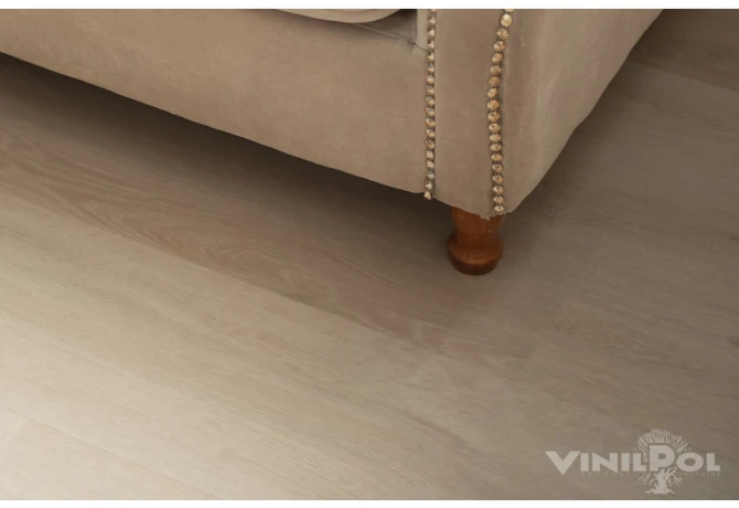 Кварц-винил Дуб Ното (1219,6*228,6*2 мм) — купить в Санкт-Петербурге