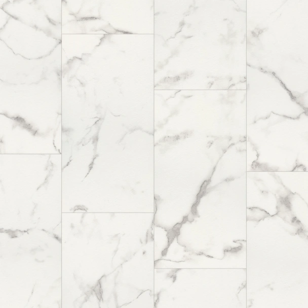 SPC плитка «Tarkett» Darko (580*300*4,1 мм) — купить в Санкт-Петербурге